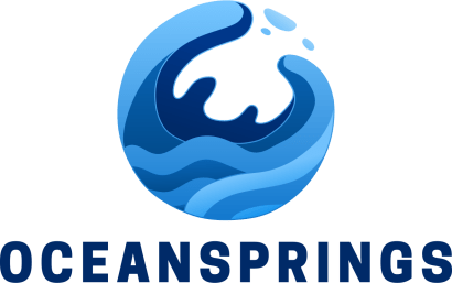 OceanSprings Edutech Pvt. Ltd.